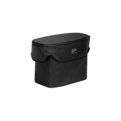 EcoFlow DELTA Mini Portable Power Station Waterproof Bag