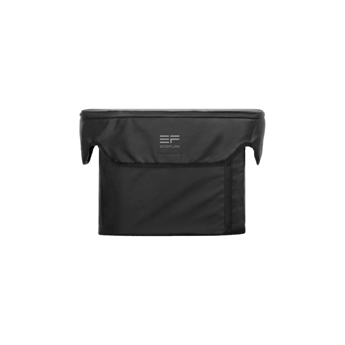 EcoFlow DELTA Mini Portable Power Station Waterproof Bag