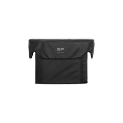 EcoFlow DELTA Mini Portable Power Station Waterproof Bag