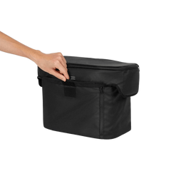 EcoFlow DELTA Mini Portable Power Station Waterproof Bag
