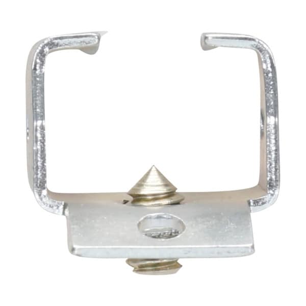 BHLW1 - Eaton Handle Lockdog