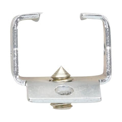 BHLW1 - Eaton Handle Lockdog