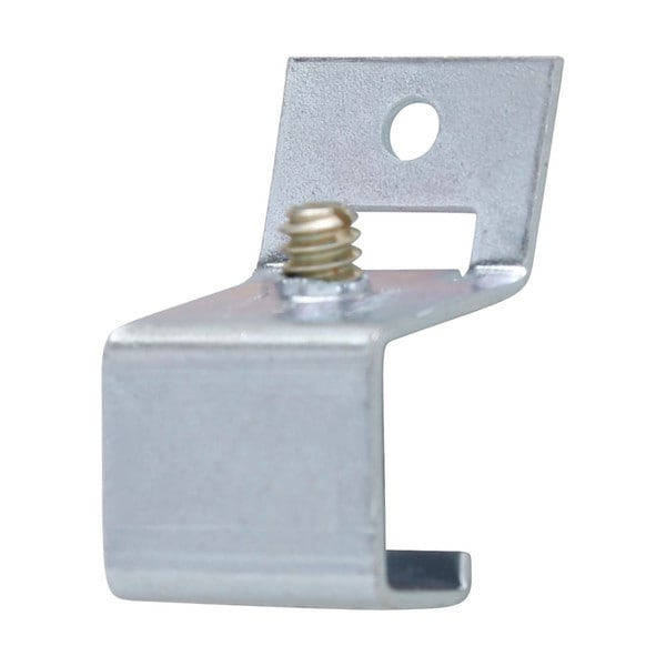 BHLW2 - Eaton Handle Lockdog