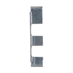 BHLW - Eaton Handle Lockdog