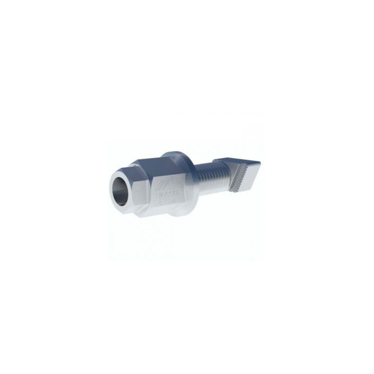 IronRidge T-Bolt Bonding Hardware (SKU Part Number BHW-TB-02-A1)