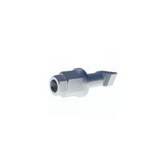 IronRidge T-Bolt Bonding Hardware (SKU Part Number BHW-TB-02-A1)