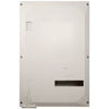 SolarEdge 200 A Energy Hub Home Backup Interface BI-EUSGN-02