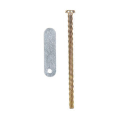 BJHDS - Eaton Hold-Down Screw Kit