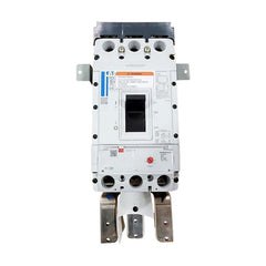 BKG2G100 - Eaton Pow-R-Xpress Main Circuit Breaker Kit