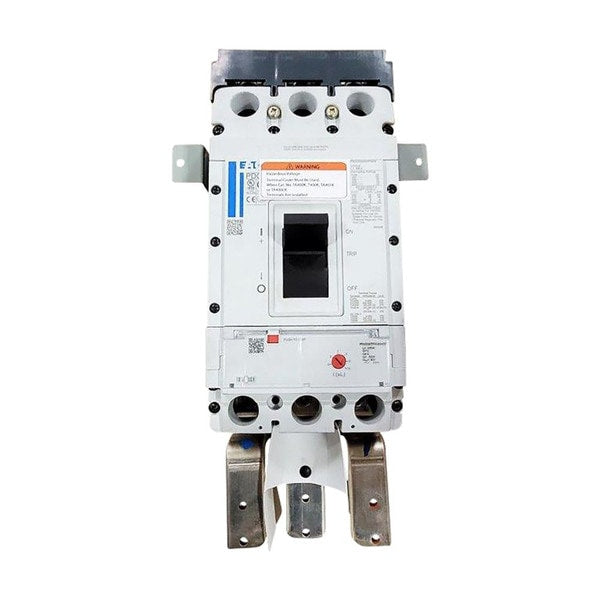 BKG2G125 - Eaton Pow-R-Xpress Main Circuit Breaker Kit