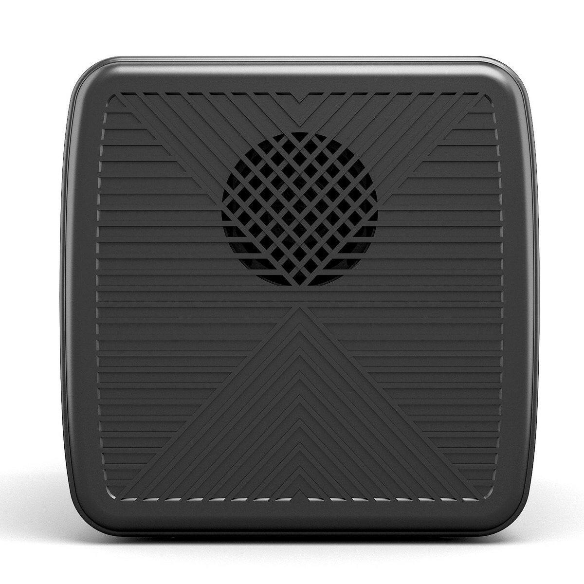 Bluetti 12 Ah Lithium Iron Phosphate Portable Power Station