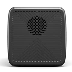 Bluetti 12 Ah Lithium Iron Phosphate Portable Power Station