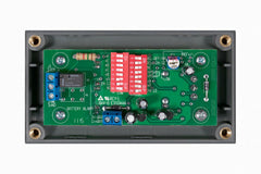 Victron Battery Alarm GX (SKU Part Number BPA000100010R)