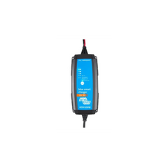 Victron Blue Smart IP65 Charger 12V-5A (SKU Part Number BPC120531104R)