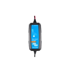 Victron Blue Smart IP65 Charger 12V-7A (SKU Part Number BPC120731104R)