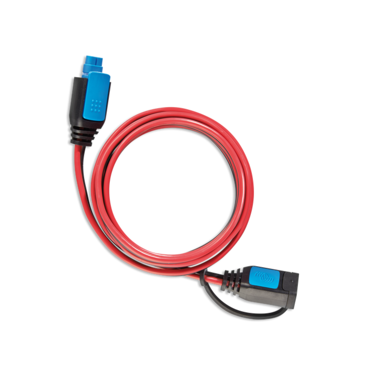 Victron 2 Meter Extension Cable for Blue Smart IP65 Chargers (SKU Part Number BPC900200014)