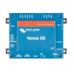 Victron Venus GX (SKU Part Number BPP900400100)