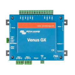 Victron Venus GX (SKU Part Number BPP900400100)