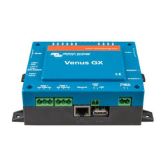 Victron Venus GX (SKU Part Number BPP900400100)