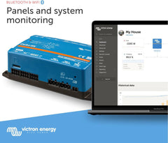 Victron Cerbo GX (SkU Part Number BPP900450100)