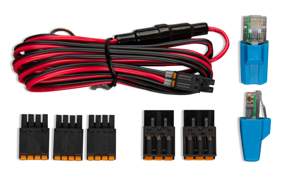 Victron Cerbo GX (SkU Part Number BPP900450100)