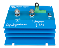 Battery Protect 48V-100A