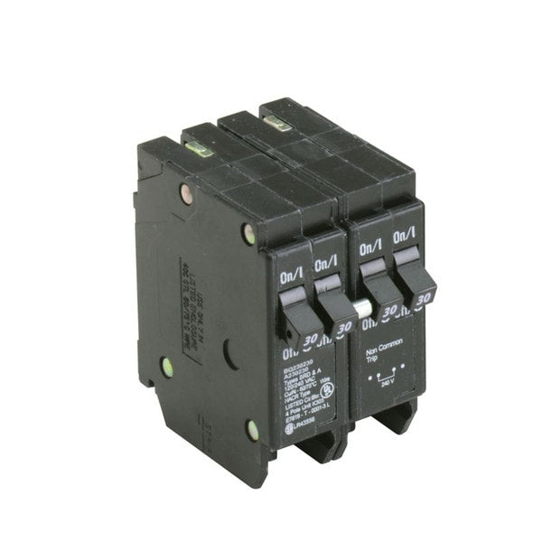 BQ230230 - Standard Trip Circuit Breaker