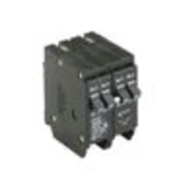 BQ230240 - Eaton BR Thermal Magnetic Circuit Breaker