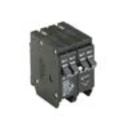 BQ230240 - Eaton BR Thermal Magnetic Circuit Breaker