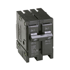 BR220 - Standard Trip Circuit Breaker