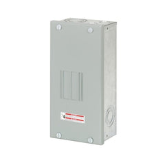 BR24L70SP - Eaton BR Main Lug Loadcenter