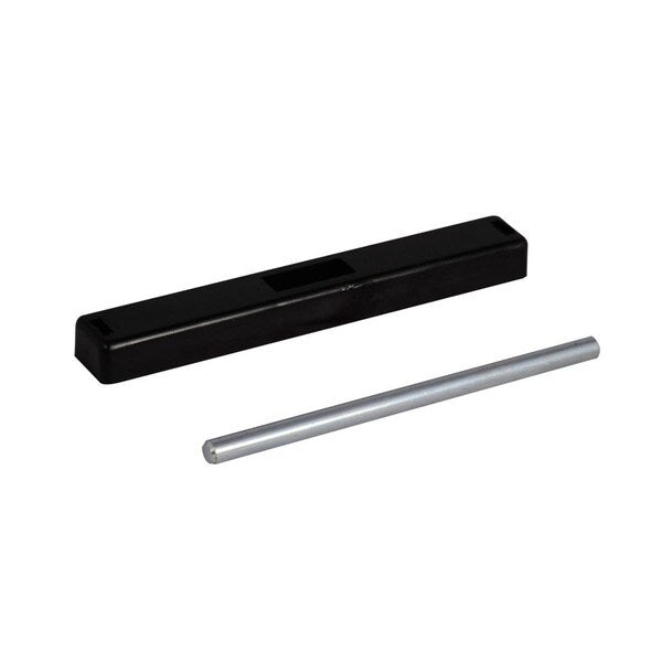 BR3HT - Eaton BR Handle Tie
