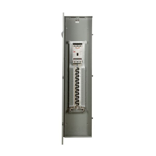 BR4242B400R - BR Style Load Center