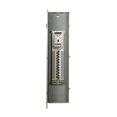 BR4242B400R - BR Style Load Center