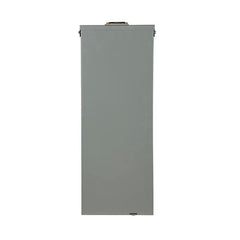 BR48B200RF - Feed-Through Lugs