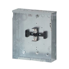 BR48L125SP - Main Lug Load Center