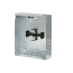 BR48L125SP - Main Lug Load Center