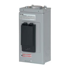 BR50SPAST - Loadcenter Spa Panel
