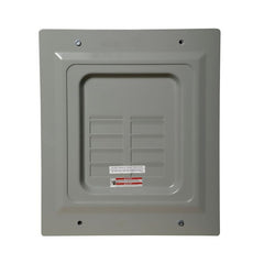 BR612L125FGP - Main Lug Load Center
