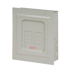 BR612L125FP - Main Lug Load Center