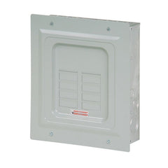 BR816L125FP - Main Lug Load Center