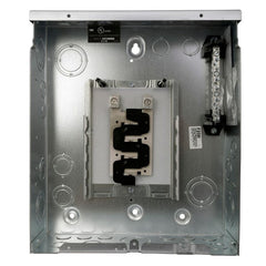 BR816L125SP - Main Lug Load Center