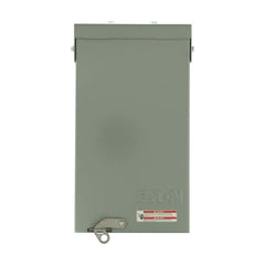 BRC48L125RP - Eaton Eaton BR Main Lug Loadcenter