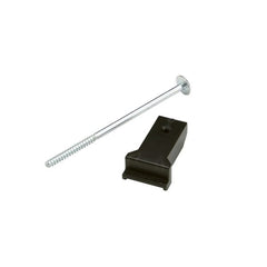 BREQS125 - Eaton BR Field Installation Kit and Part
