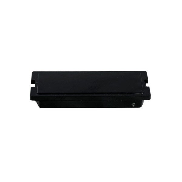 BRFP - Filter Plate