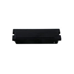 BRFP - Filter Plate