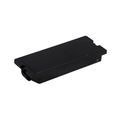 BRFP - Filter Plate