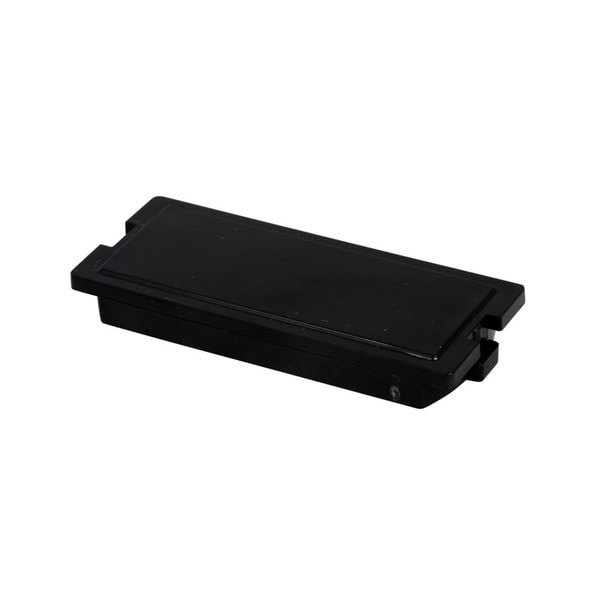 BRFP - Filter Plate