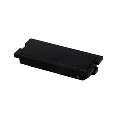 BRFP - Filter Plate