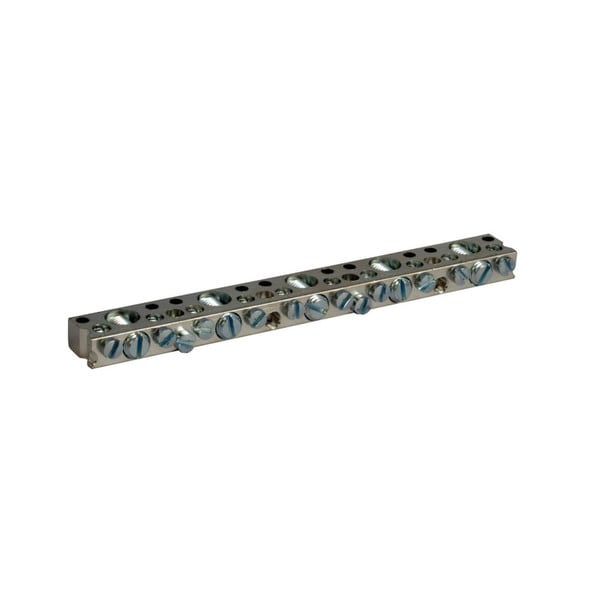 BRGBK39512 - Eaton Loadcenter Ground Bar Kit